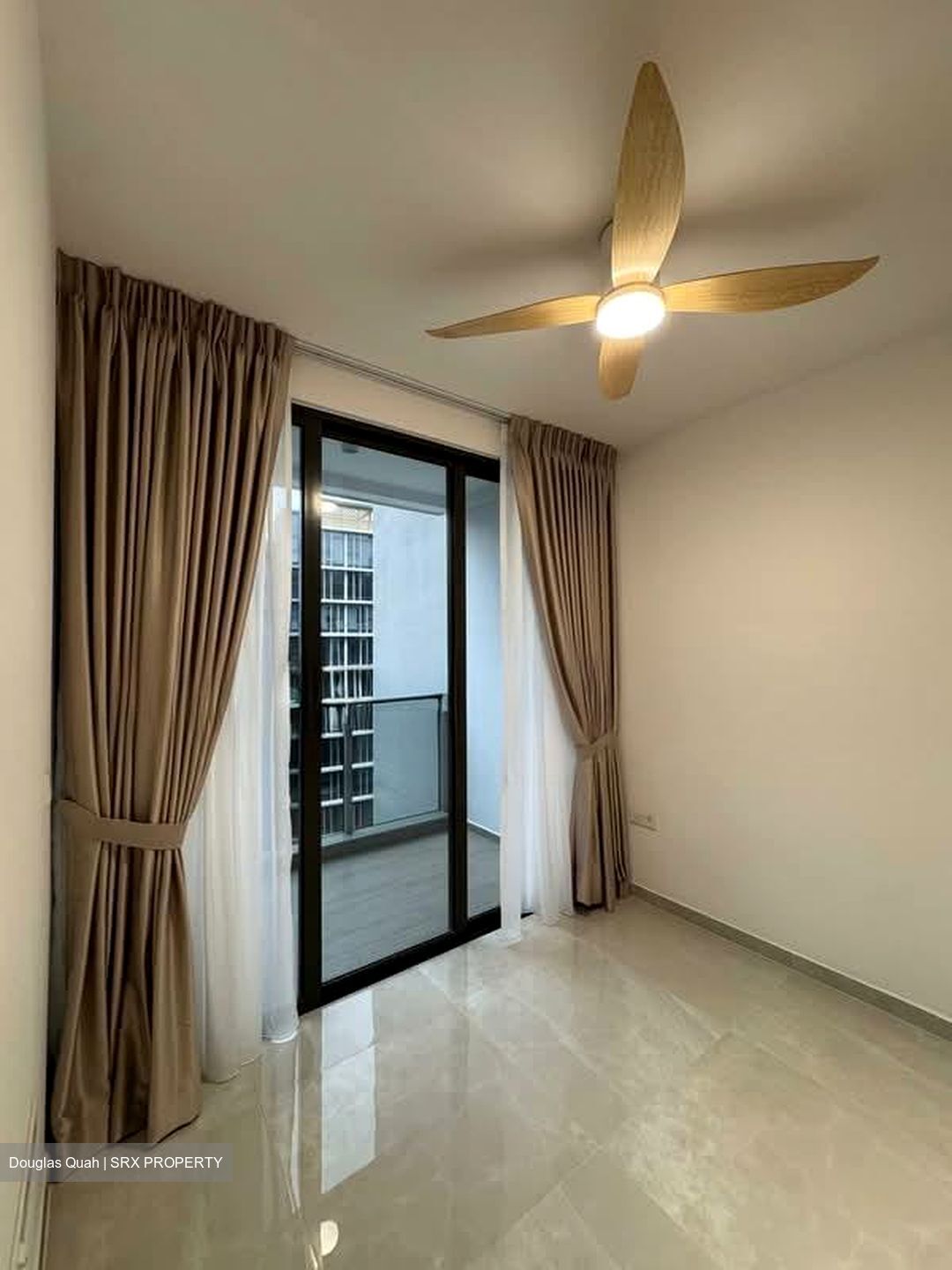 Penrose (D14), Apartment #600276281